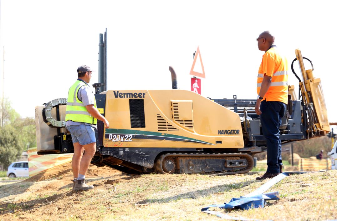 Descrição da imagem