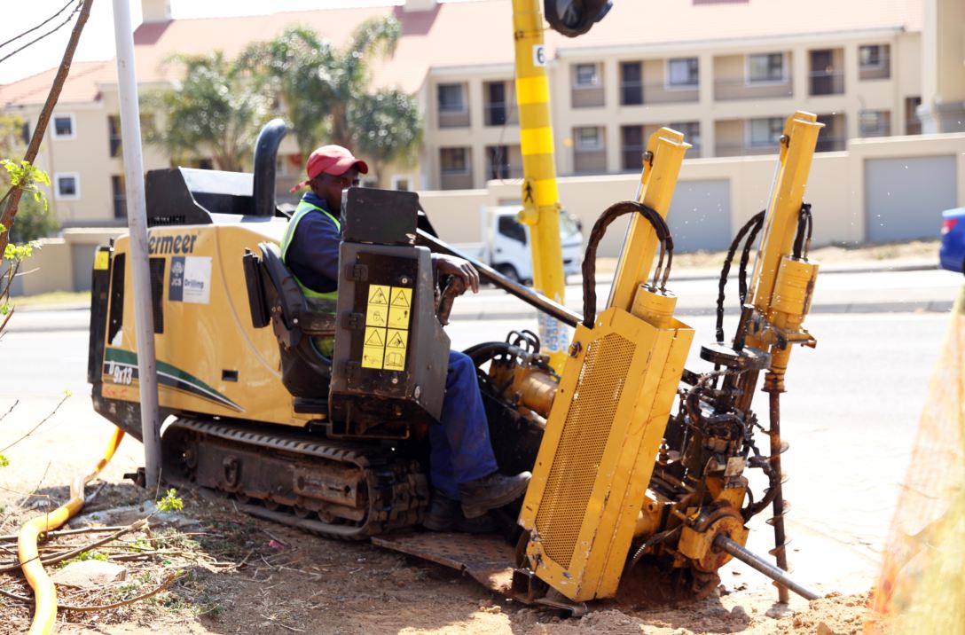 Descrição da imagem